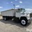 1984-ford-lts9000-image-3