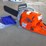 24"-hnsavrqua-chainsaw-372-image-2