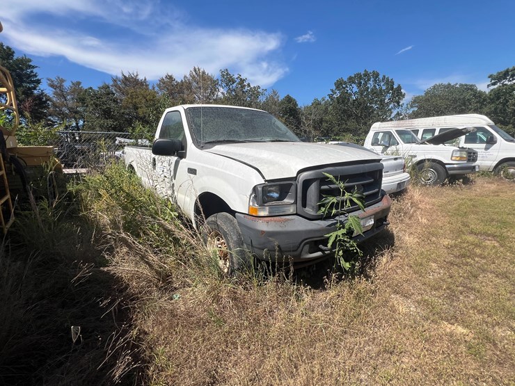 ford-f250-image-2