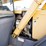 gehl-rs5-34-image-26