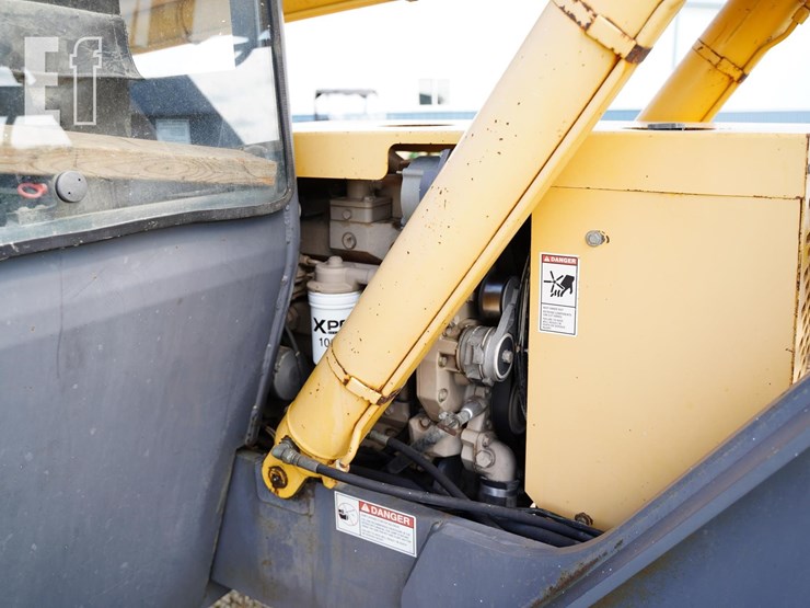 gehl-rs5-34-image-26