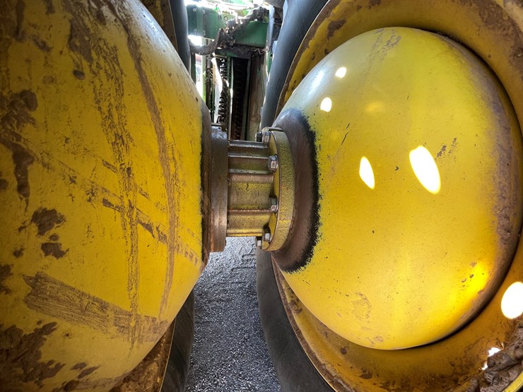 2012-john-deere-7760-image-70
