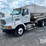 2005-sterling-dry-tender-truck-(gp11242,-unit-111565)-image-20