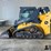 2018-deere-317g-image-8