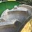1958-john-deere-520-image-51