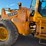 deere-544h-image-25
