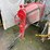 multiquip-mc64sh8-6cuft-mobile-concrete-mixer-image-2
