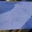 #4057-•-unused-2024-landhero-35mm-universal-bucket-pin-image-1