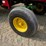 1974-john-deere-4430-image-21