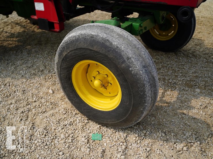 1974-john-deere-4430-image-21