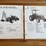 (9)-john-deere-spec-sheets-image-4