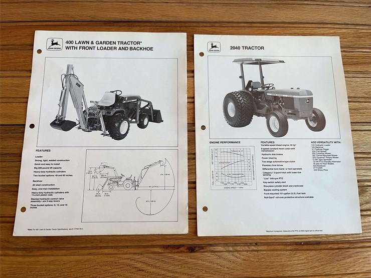 (9)-john-deere-spec-sheets-image-4