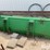 john-deere-8-image-6