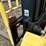#65-•-#26105-•-hyster-60-forklift-h177g39157a-image-23