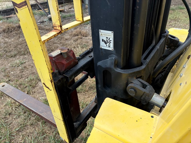 #65-•-#26105-•-hyster-60-forklift-h177g39157a-image-23