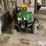 john-deere-445-image-2