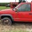 1998-gmc-3500-image-11