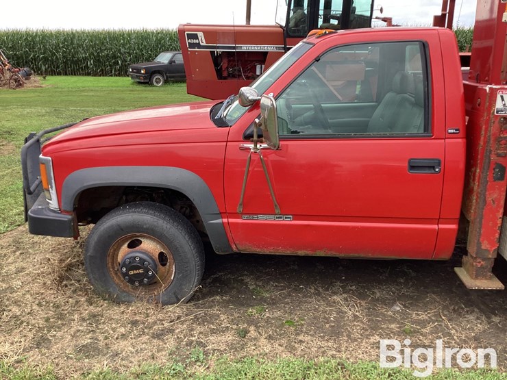 1998-gmc-3500-image-11