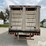 1982-barrett-livestock-image-15