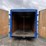 cargo-wells-image-15