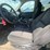 2013-chevrolet-tahoe-image-43