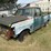 1989-ford-f150-image-1