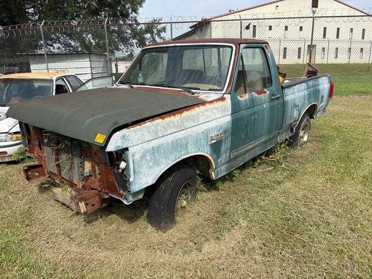 1989-ford-f150-image-1