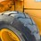 deere-544h-image-7