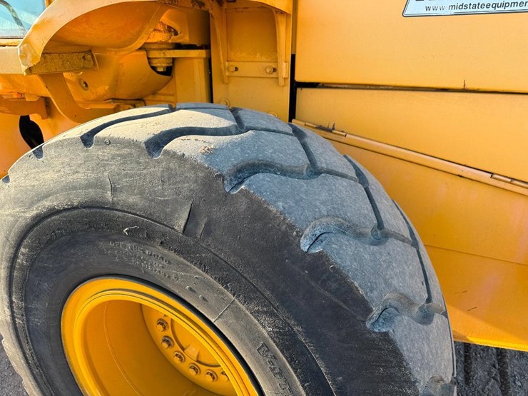 deere-544h-image-7