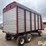 h&s-super-7+4-16'-forage-wagon-image-5