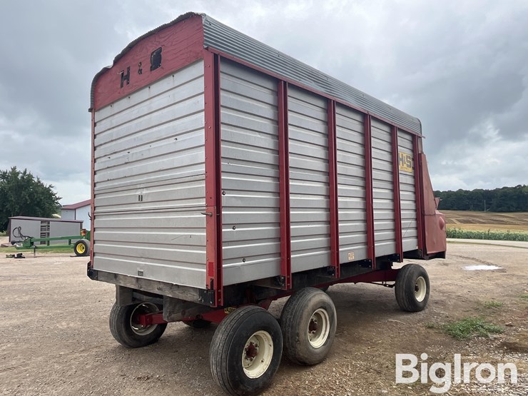 h&s-super-7+4-16'-forage-wagon-image-5