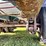 2013-b&b-dry-tender-trailer-(gp11248,-unit-01508)-image-32
