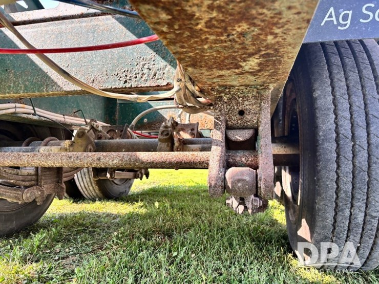 2013-b&b-dry-tender-trailer-(gp11248,-unit-01508)-image-32