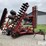 case-ih-3950-image-3