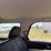 2013-chevrolet-tahoe-image-21