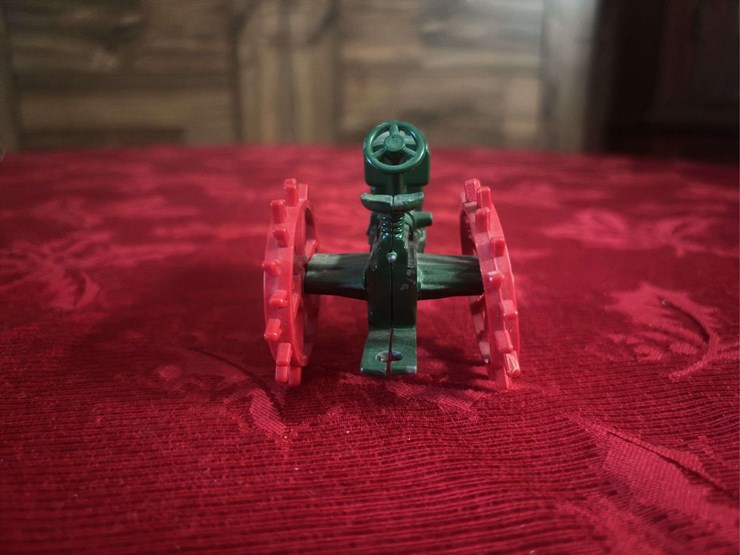 oliver-66-image-4