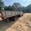 1999-ford-f450-image-3
