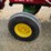 1974-john-deere-4430-image-13