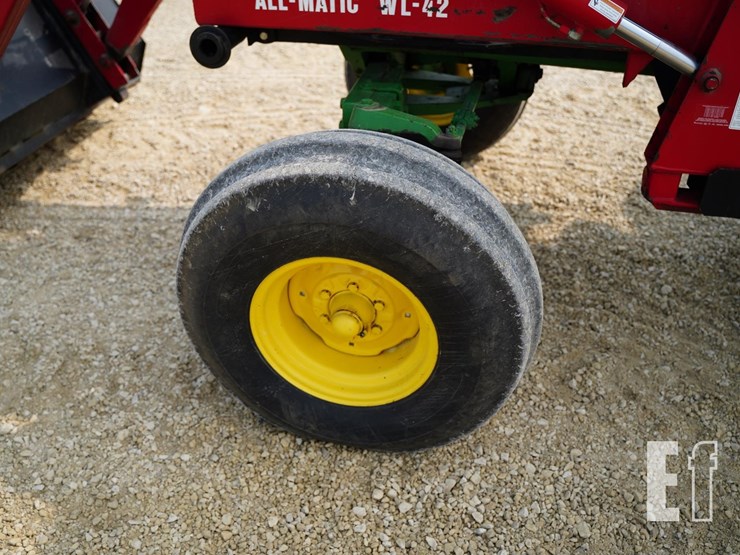 1974-john-deere-4430-image-13