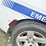 #51-•-#25944-•-inop-2018-dodge-charger-sedan-vin:-2c3cdxag8jh303650-image-10