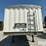 2012-jet-grain-trailer-image-2