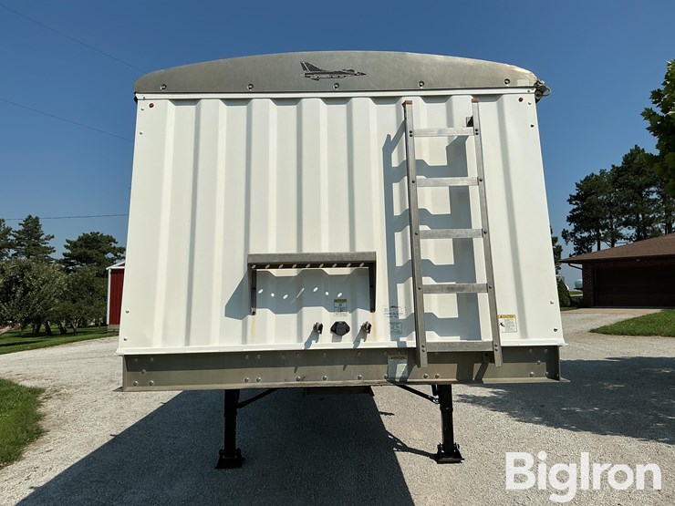 2012-jet-grain-trailer-image-2