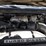 2008-ford-f450-image-15