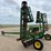 2016-john-deere-200-image-13