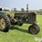 1953-john-deere-60-image-3