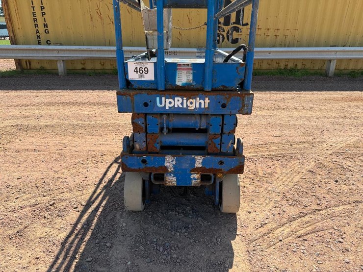 up-right-x20n-image-11