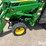 2015-john-deere-1025r-image-10