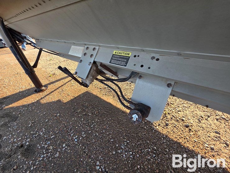 2000-timpte-grain-trailer-image-12