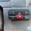 2013-freightliner-cascadia-day-cab-truck-(jn2570,-unit-4038)-image-71
