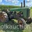 john-deere-ar-image-3